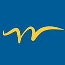 Manhattan Retirement Foundation Inc logo