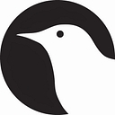 Meadowlark logo