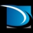 Meadow Lark Companies logo