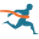 Meadowlark Home Care