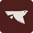 Ski Meadowlark