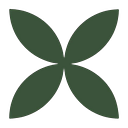 Meadow logo