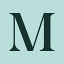 Meadow Memorials logo