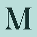 Meadow logo