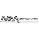 Meadowmanagement, Inc. logo
