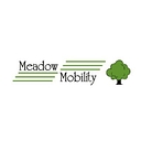 Meadow Mobility Ltd logo