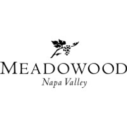 Meadowood Napa Valley LLC logo