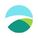 Meadowood Senior Living