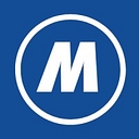 Meadow Outdoor Advertising