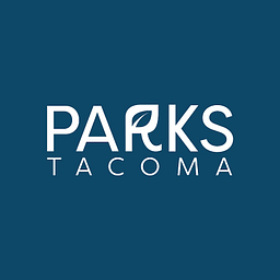 Meadow Park Golf Course logo