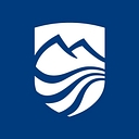 Meadowridge School logo
