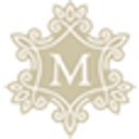 Meadow Ridge Senior Living