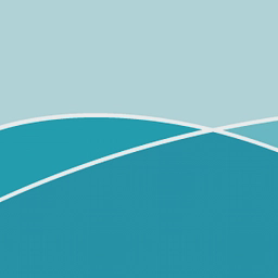 Meadowrose Scientific LTD logo