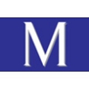 Meadows logo