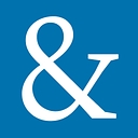 Meadows & Ohly, Llc logo