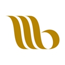 Meadows Bank