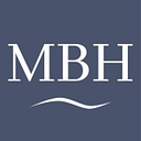 Meadows of Wickenburg