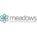 Oake Meadows Care Home logo
