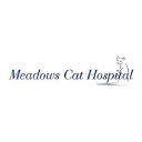 Meadows Cat Hospital
