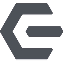 The Meadows Country Club, Inc. logo