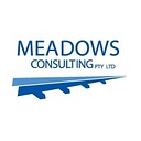Meadows Consulting Pty Ltd logo