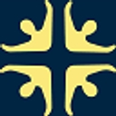 Meadows Baptist Church logo