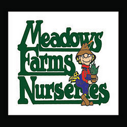 Meadows Farms Nurseries and Landscape logo