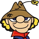Meadows Farms Nursery & Landscaping logo