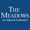 Arbutus Properties logo