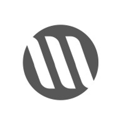 Meadows Mechanical logo