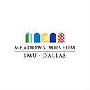 Meadows Museum logo