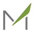 Meadows Office Interiors logo