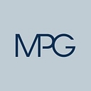 Meadows Property Group logo
