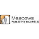 Meadows Publishing Solutions logo