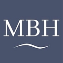The Meadows Ranch logo