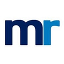 Meadows Ryan Solicitors Ltd logo