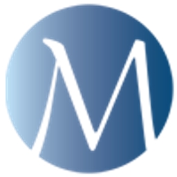 MS
