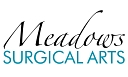 Meadows Surgical Arts logo