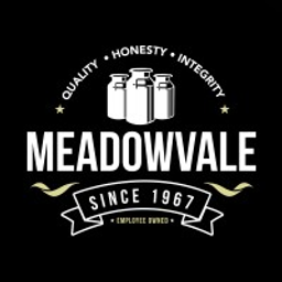 Meadowvale, Inc. logo