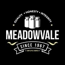 Meadowvale Inc logo