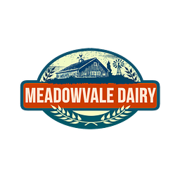 Meadowvale Dairy LLC logo