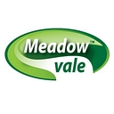 Meadowvalefoods logo