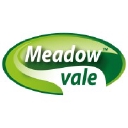 Meadow Vale Foods Ltd. logo