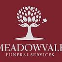 Meadowvale Independent Funeral Service logo