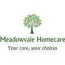 Meadowvale Homecare Ltd logo