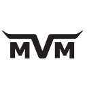 Meadow Valley Meats logo