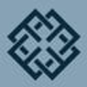 Meadowview Behavioral Hospital logo