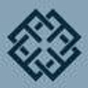 Meadowview Behavioral Hospital