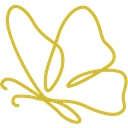 Meadow View Nursing & Rehabilitation