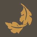 Meadow View Assisted Living